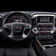 Illustration for article titled 2015 Silverado Sierra 2500 HD 4WD Crew Cab: The Truck Yeah! Review